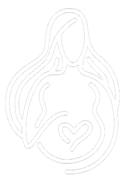 Logo Rafael Schultz - Ginecologia e Obstetrícia